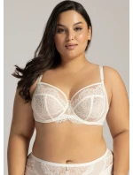 Měkká podprsenka Ava 2148