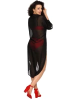 Pareo šátek 005 - AVA Pareo šátek 005 - AVA