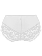 Dámské kalhotky 1824/1 Venus white - AVA Dámské kalhotky 1824/1 Venus white - AVA