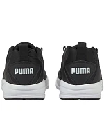 Boty Puma Comet 2 Alt Jr 194776 01