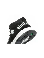 Boty Timberland Sprint Trekker M TB0A5SB7015 Boty Timberland Sprint Trekker M TB0A5SB7015