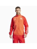 Adidas FC Bayern Pre Jacket M IN6314 pánské