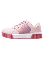 Bejo Bates Jrg Jr boty 92800490486 Bejo Bates Jrg Jr boty 92800490486