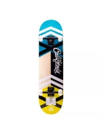 Coolslide Trafalgars skateboard 92800355667 Coolslide Trafalgars skateboard 92800355667