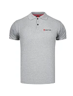 Polokošile Ozoshi M OZ93821 pánská