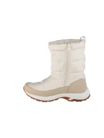 Sněhule CMP Yakka W 3Q75986-A312