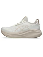 Boty Asics Gel Nimbus 27 W Boty Asics Gel Nimbus 27 W