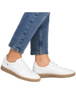 Boty Rieker W W2200 RKR761