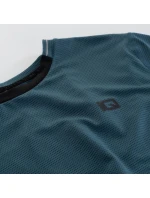 Pánské tričko s krátkým rukávem ILANGE