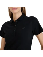 Polokošile 4F F514 W 4FWMM00TPTSF514 20S Polokošile 4F F514 W 4FWMM00TPTSF514 20S