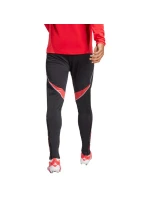 Kalhoty adidas Tiro 25 Competition Training M JI6496
