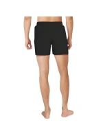 Plavecké šortky Nike Essential 5 M NESSF560 001