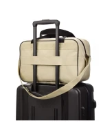 Meteor Lokman 20 l Rami bag 17457