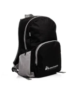 Batoh Meteor Frigg 75452 black