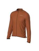 Bunda Biemme BASIC rezavá XL