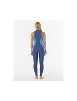 Dámská neoprenová kombinéza RIP CURL G-Bomb 2 mm Longjane, modrá Dámská neoprenová kombinéza RIP CURL G-Bomb 2 mm Longjane, modrá
