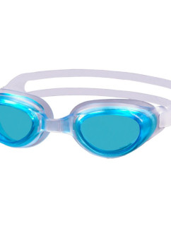 Plavecké brýle Agila 29 /066 - Aqua-Speed