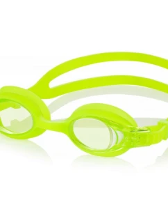 Plavecké brýle Aqua-Speed Amari Jr col.04