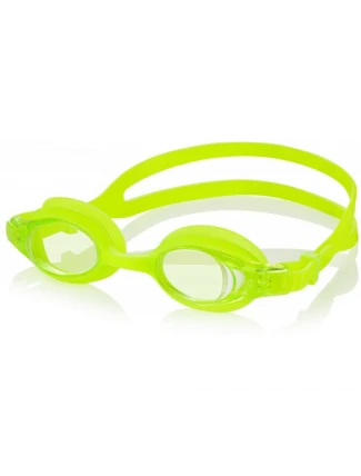 Plavecké brýle Aqua-Speed Amari Jr col.04