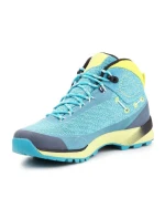 Trekingové boty Garmont Atacama 2.0.GTX 481064-611