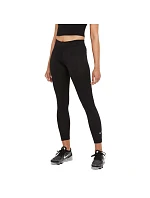 Legíny Nike NSW Essentials 7/8 MR W CZ8532 010 dámské