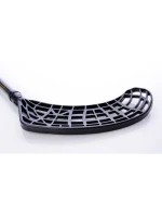 Florbalová hůl Tempish Controll MX3 Jr 13500010430