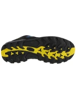 Pánské trekové boty Rigel Low M 3Q54457-02LC - CMP