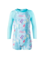 Plavky Aquawave Uvio Jr 92800398792