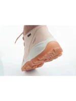 Dámské trekové boty BDH253 - 4F