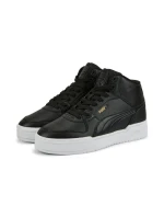 Boty Puma Ca Pro Mid W 386759 03 Boty Puma Ca Pro Mid W 386759 03