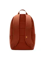 Batoh Nike Heritage DC4244-832 Batoh Nike Heritage DC4244-832