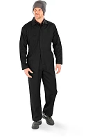 Result R 510X Overal 30.510X black