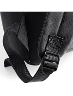 BagBase BG 125 Originální módní batoh 52.0125 french navy
