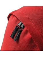 BagBase BG 125 Originální módní batoh 52.0125 orange rust