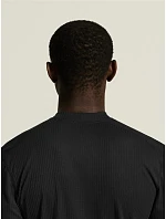 Craft Corporate Classic Baselayer Set M Pánský set funkčního prádla 81.9416 black Craft Corporate Classic Baselayer Set M Pánský set funkčního prádla 81.9416 black