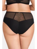 Gorsenia K874 Beverly barva: černá Gorsenia K874 Beverly barva: černá