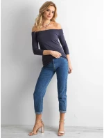 Halenka RV BZ 4692.22 grafit Halenka RV BZ 4692.22 grafit