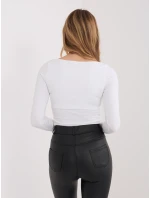 Halenka WT BZ A1174.29P ecru