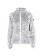 Dámská fleecová mikina Trespass Telltale