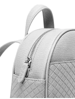 Fashion batoh VUCH Carren Grey