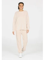 Dámská mikina Athlecia Gidon Dámská mikina Athlecia Gidon