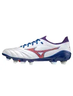 Pánské tenisky / kopačky Morelia Neo III Beta Japan mix P1GC219062 - Mizuno Pánské tenisky / kopačky Morelia Neo III Beta Japan mix P1GC219062 - Mizuno
