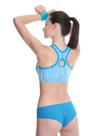 SPORTOVNÍ PODPRSENKA SKIP