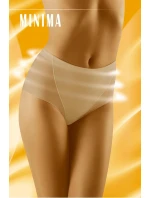 Dámské kalhotky MINIMA