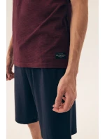 PÁNSKÉ PYŽAMO DIVE 42633 SS25 PÁNSKÉ PYŽAMO DIVE 42633 SS25