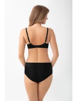 KALHOTKY EVIA K938 ČERNÉ