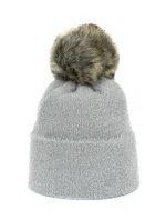 Čepice  model 149151 Art of polo