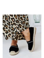 Espadrilky model 207344 Solea