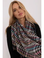 Šátek  model 208385 AT