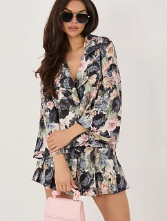 Sako  model 226215 Italy Moda